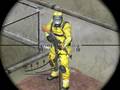 Lalao Dead Zone Sniper