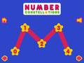 Lalao Number Constellations