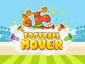 Lalao Football Mover