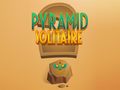 Lalao Pyramid Solitaire 2