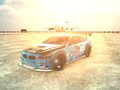 Lalao GTR Drift Fever