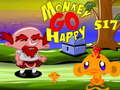 Lalao Monkey Go Happy Stage 517