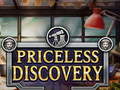 Lalao Priceless Discovery