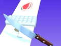 Lalao Perfect Slicer