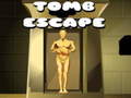 Lalao Tomb Escape