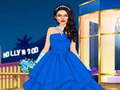 Lalao Lovely Dresses for Girls