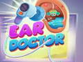 Lalao Ear doctor 