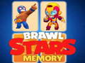 Lalao Stars Brawl Memory
