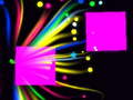 Lalao Light It Up - ninja Jump Up