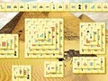 Lalao Discover Egypt