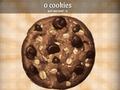 Lalao Cookie Clicker.io