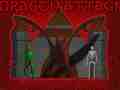 Lalao Dragon Attack Tower Defense
