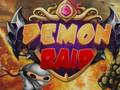 Lalao Demon Raid