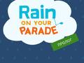 Lalao Rain on Your Parade