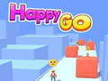 Lalao Happy Go