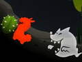 Lalao Alpaca Run