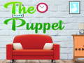 Lalao The Puppet