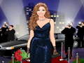Lalao Super Stars Dress-up For-Girls
