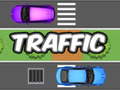 Lalao Traffic 