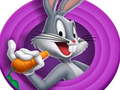 Lalao Bugs Bunny Jigsaw Puzzle Collection