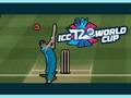 Lalao ICC T20 Worldcup