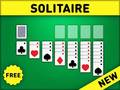 Lalao Solitaire: Play Klondike, Spider & Freecell