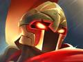 Lalao Persia Prince Dash