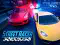 Lalao Street Racer Underground