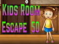 Lalao Amgel Kids Room Escape 50