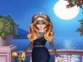 Lalao Enjoyable Girl Dress Up