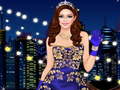 Lalao Habiller Royal - Reine Salon de Mode 