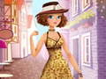 Lalao Summer Girls Style