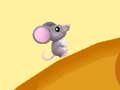 Lalao Rat & Cheese