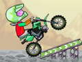 Lalao Top Motorcycle Racing Games