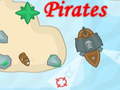 Lalao Pirates