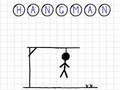 Lalao Hangman