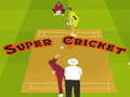 Lalao Super Cricket 