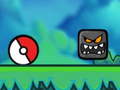 Lalao poke ball