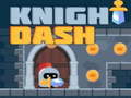 Lalao Knight Dash