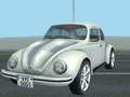 Lalao Traffic Racer Online