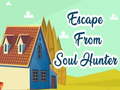 Lalao Escape From Soul Hunter
