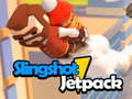 Lalao Slingshot Jetpack