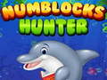 Lalao Numblocks Hunter