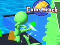 Lalao Colour Stack 