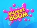 Lalao Sweet Boom