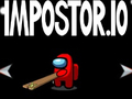 Lalao Impostor.io