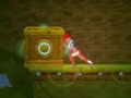 Lalao The Explorer