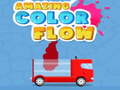Lalao Amazing Color Flow