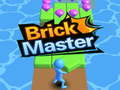 Lalao Brick Master