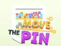 Lalao Move the Pin